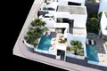 Haus 3 zimmer 154 m² Algorfa, Spanien