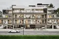 Apartamento 2 habitaciones 103 m² Aradippou, Chipre