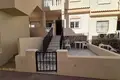 2 bedroom apartment 51 m² San Miguel de Salinas, Spain