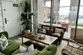 Apartamento 2 habitaciones 67 m² en Wembley, Reino Unido