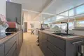 3 bedroom house 212 m² Mijas, Spain