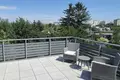 3 room apartment 83 m² Vienna, Austria