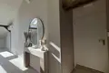 Appartement 2 chambres 46 m² Vratislavie, Pologne