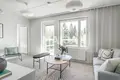 Appartement 4 chambres 70 m² Kuopio sub region, Finlande
