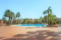 2 bedroom apartment 143 m² San Pedro Alcantara, Spain