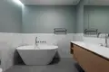 Mieszkanie 3 pokoi 86 m² Ryga, Łotwa