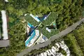 Complejo residencial Next Point Condominium