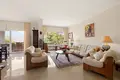 2 bedroom apartment 125 m² Spain, Spain