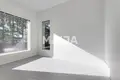 Maison  Kirkkonummi, Finlande