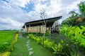 1-Schlafzimmer-Villa  Ubud, Indonesien