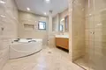 Haus 5 Schlafzimmer  Podgorica, Montenegro