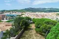 Land 536 m² Sant Feliu de Guixols, Spain