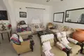 Ferienhaus 3 zimmer 145 m² Neos Marmaras, Griechenland