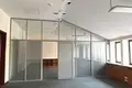 Office 376 m² in Moscow, Russia