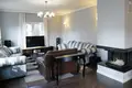 Maison 5 chambres 327 m² Daugavpils, Lettonie