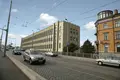 Производство 5 197 м² Рига, Латвия