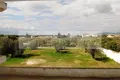 Коттедж 5 спален 350 м² Loutraki Perachora Agioi Theodoroi Municipality, Греция