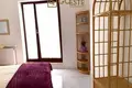 Квартира 2 комнаты  Smolice, Польша