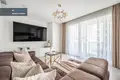 Квартира 3 комнаты 69 м² в Вильнюсе, Литва