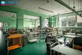 Gewerbefläche 1 072 m² Klaipeda, Litauen