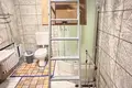 Casa 65 m² Slutsk, Belarús