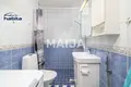 Appartement  Oulu sub region, Finlande
