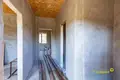 Дом 95 м² Пережирский сельский Совет, Беларусь