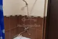 Квартира 2 комнаты 93 м² Балашиха, Россия
