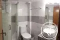 Квартира 4 спальни 114 м² Полихроно, Греция