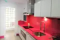 Attique 3 chambres 147 m² Estepona, Espagne