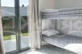 Dom 4 pokoi 210 m² Kassandra Municipality, Grecja