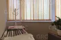 2 room apartment 68 m² Evenkiysky Rayon, Russia
