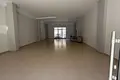 Commercial property 130 m² in Bashkia Vlore, Albania