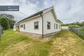 Дом 72 м² Papiskes, Литва