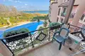 Wohnung 1 Schlafzimmer 55 m² Sosopol, Bulgarien