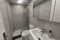 Дом 3 спальни 114 м² Bel Air, Испания