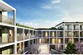 Apartamento 2 habitaciones 96 m² Oeiras, Portugal