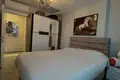 Mieszkanie 2 pokoi 55 m² Mahmutlar, Turcja