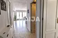 Appartement  Torrevieja, Espagne