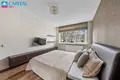 Mieszkanie 2 pokoi 46 m² w Sołonica, Litwa