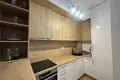 Квартира  Бечичи, Черногория