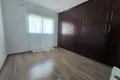 3 bedroom apartment 120 m² in Limassol District, Cyprus