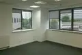 Office 206 m² in Moscow, Russia