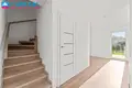 Maison 70 m² Palanga, Lituanie