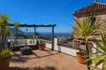 3 bedroom house 229 m² Casares, Spain