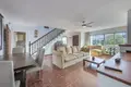 Дом 3 спальни 263 м² Дос-Эрманас, Испания