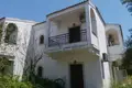 Отель 385 м² Кавос, Греция