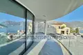 Wohnung 2 Schlafzimmer 195 m² Budva, Montenegro