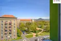 2 bedroom apartment 51 m² Most, Czech Republic