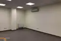 Офис 183 м² Минск, Беларусь